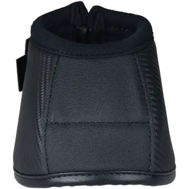 2025 WeatherBeeta Tough-Tec Anatomical Bell Boots 1027525 - Black